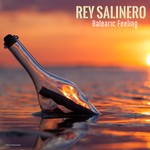 cover: Rey Salinero - Balearic Feeling