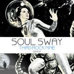 cover: Soul Sway - Third Rock Nine EP