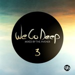 cover: The Avener|Various - We Go Deep Saison 3 (unmixed tracks)