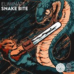 cover: Eliminate - Snake Bite