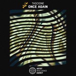 cover: Tascione - Once Again