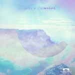 cover: Alex H - Limpopo