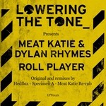 cover: Meat Katie & Dylan Rhymes - Roll Player