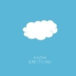 cover: Kazak - Emotions