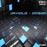 cover: Javiolo - Omega