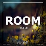 cover: Holt 88 - Room