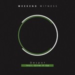 cover: Weekend Witness - Despot