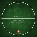 cover: Dandi & Ugo - Nautilus EP