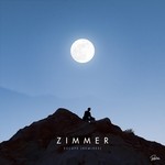 cover: Zimmer - Escape (feat Emilie Adams) (Remixes)