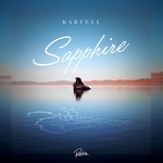 cover: Kartell - Sapphire