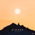 cover: Zimmer - Coming Of Age (Club Edits)