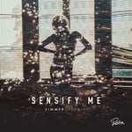 cover: Zimmer - Sensify Me (feat KLP)