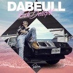 cover: Dabeull|Holybrune|Michael Tee - Fonk Delight