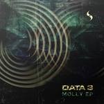 cover: Data 3 - Molly EP