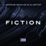 cover: Alastor|Jerome Isma-ae - Fiction