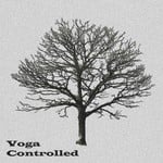 cover: Voga - Controlled