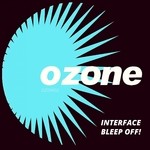 cover: Interface - Bleep Off!