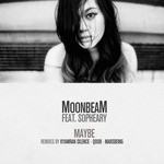 cover: Moonbeam|Sopheary - Maybe