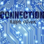 cover: Ralph Oliver - Connection