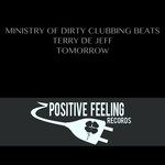 cover: Ministry Of Dirty Clubbing Beats|Terry De Jeff - Tomorrow