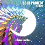 cover: 50Hz Project - Stars