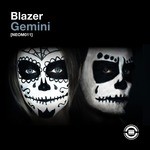 cover: Blazer - Gemini