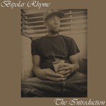 cover: Bipolar Rhyme - The Introduction