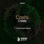 cover: Costa - Cofete