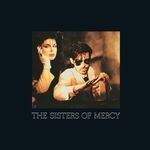 cover: Sisters Of Mercy - Dominion