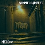 cover: Deepear|Gemil|Lcs|Murvin Sound|Retrogroove|Speakdeep|Will Sonic - Nerd's Summer Sampler 021