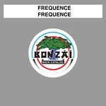 cover: Frequence - Frequence