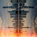 cover: Fiora - Heartbeat Loud