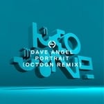 cover: Dave Angel - Portrait