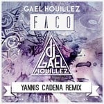 cover: Gael Houillez - Faco