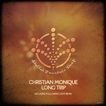 cover: Christian Monique - Long Trip