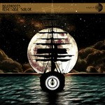 cover: Beatroots - Renegade Sailor