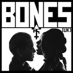 cover: Bones (uk) - Fat