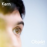 cover: Objekt - Kern Vol 3