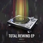 cover: Feyder|Igit|Jahoora|Neekeetone|Oligarkh|Se|Slimjah - Total Rewind EP