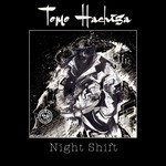 cover: Tomo Hachiga - Night Shift