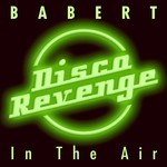 cover: Babert - In The Air