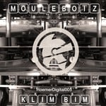 cover: Mouleboiz - Klim Bim