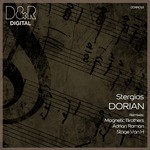 cover: Stergios - Dorian