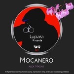 cover: Alex Macias - Mocanero