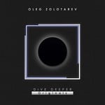 cover: Oleg Zolotarev - Dive Deeper EP