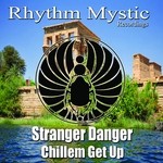 cover: Stranger Danger - Chillem Get Up