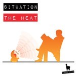 cover: Situation - The Heat