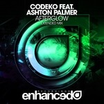 cover: Ashton Palmer|Codeko - Afterglow