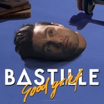 cover: Bastille - Good Grief (Don Diablo Remix)