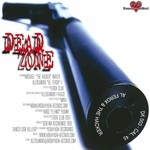 cover: Al Ferox - Dead Zone